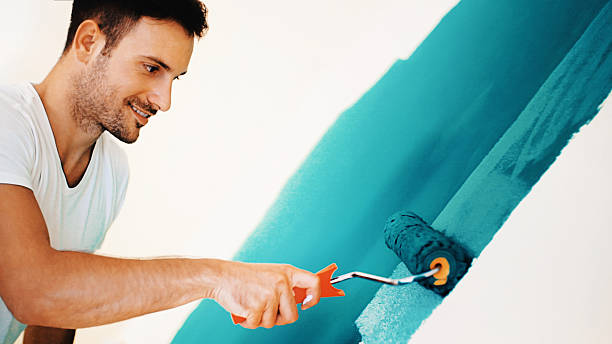 Best Real Estate Mold Inspection  in White Settlement, TX